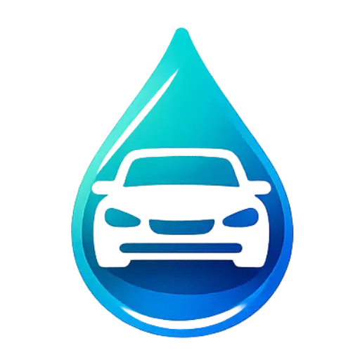 Lavage auto à domicile Céreste-en-Luberon